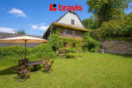 Fotografie nemovitosti č.  06679