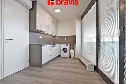 Fotografie nemovitosti č.  06682