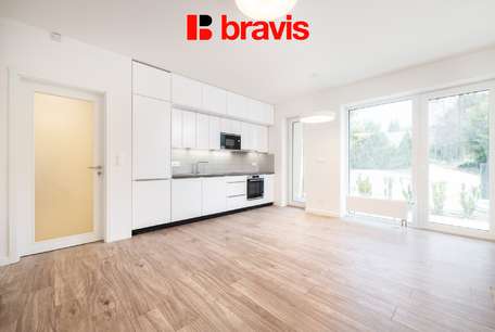 Property photos - 06687