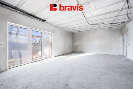 Fotografie nemovitosti č. 06689