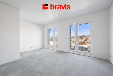 Fotografie nemovitosti č. 06689