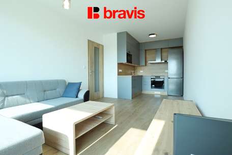 Fotografie nemovitosti č. 06692