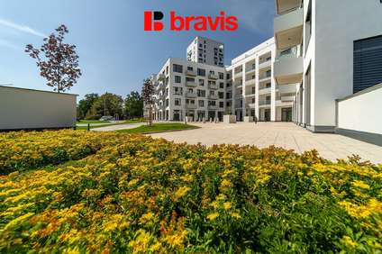 Fotografie nemovitosti č.  06692