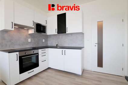 Fotografie nemovitosti č.  06693