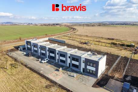 Fotografie nemovitosti č. 06696