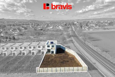 Fotografie nemovitosti č. 06697