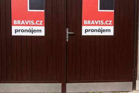 Fotografie nemovitosti č. 06698