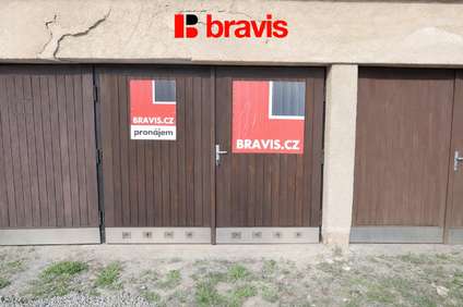 Fotografie nemovitosti č.  06698