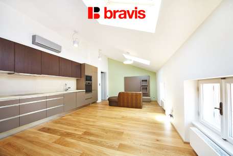 Property photos - 06699