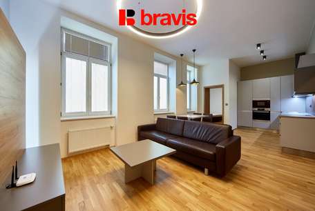 Property photos - 06700