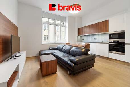 Property photos - 06701