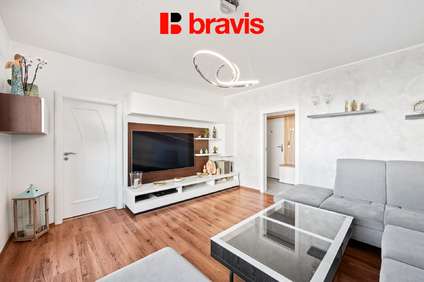 Fotografie nemovitosti č.  06702