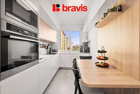 Property photos - 06702