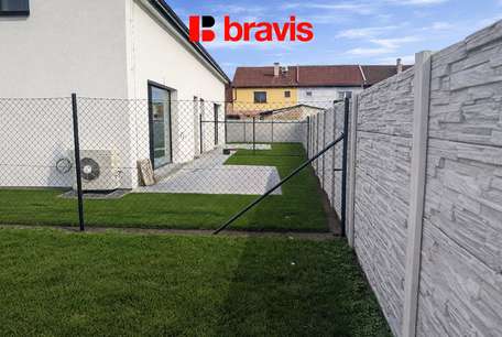 Fotografie nemovitosti č. 06706