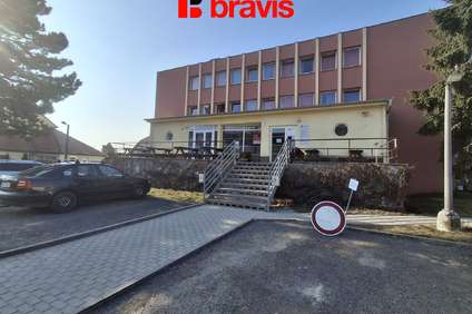 Fotografie nemovitosti č.  06708