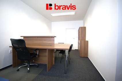 Fotografie nemovitosti č.  06708