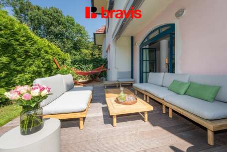 Fotografie nemovitosti č. 06713