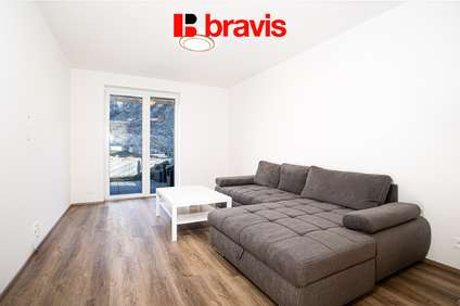 Property photos -  06715