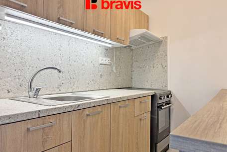 Fotografie nemovitosti č. 06717