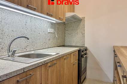 Property photos -  06717