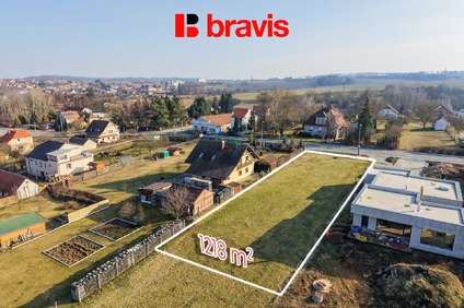 Fotografie nemovitosti č.  06719