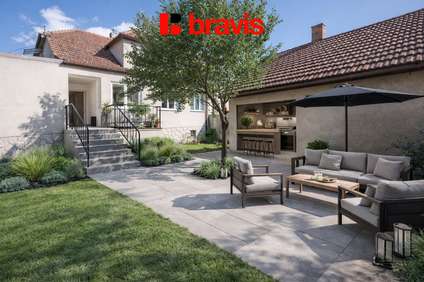 Property photos -  06723