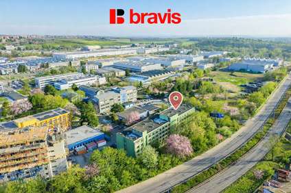 Fotografie nemovitosti č.  06724