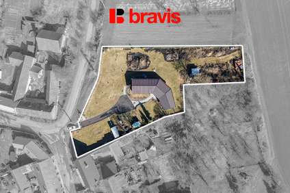 Fotografie nemovitosti č.  06728