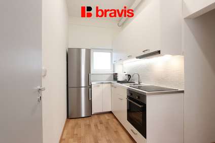 Property photos -  06731