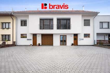 Fotografie nemovitosti č.  06732