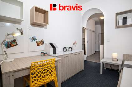 Fotografie nemovitosti č.  06735