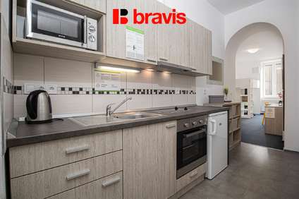 Fotografie nemovitosti č.  06735