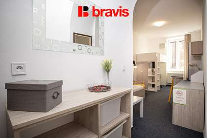 Property photos -  06735