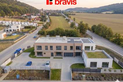 Fotografie nemovitosti č.  06739