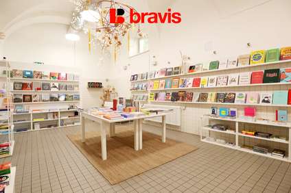 Property photos -  06741