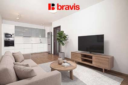 Fotografie nemovitosti č.  06743