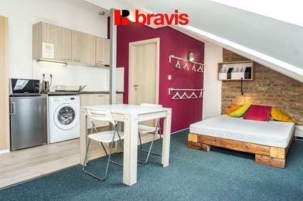 Property photos -  06747