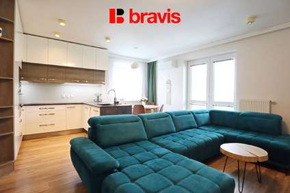 Fotografie nemovitosti č.  06748