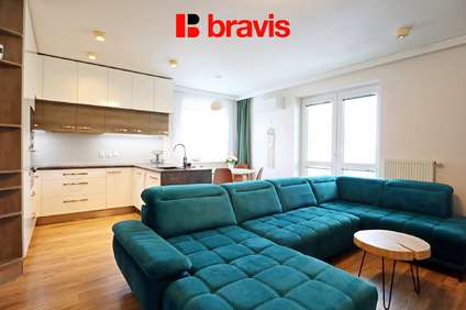 Fotografie nemovitosti č.  06748