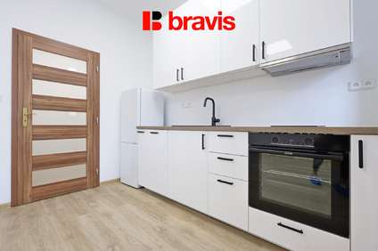 Fotografie nemovitosti č.  06749