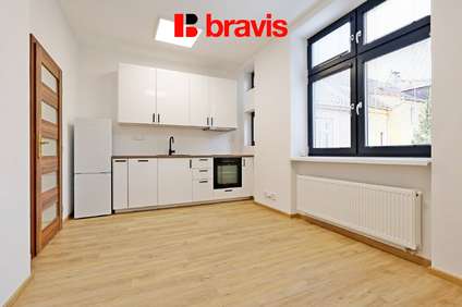 Fotografie nemovitosti č.  06749