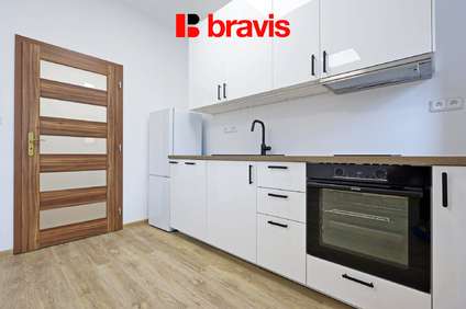 Fotografie nemovitosti č.  06749