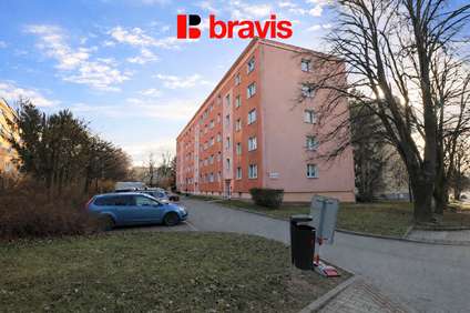 Fotografie nemovitosti č.  06750