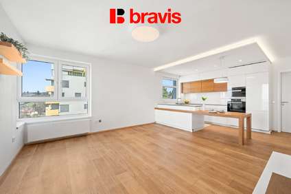 Fotografie nemovitosti č.  06752