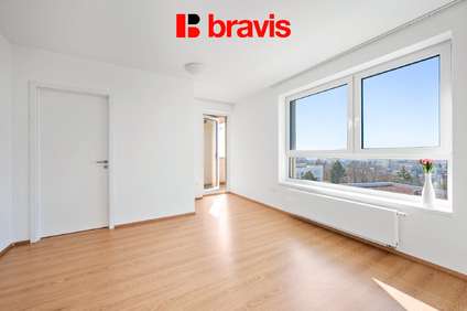 Fotografie nemovitosti č.  06754