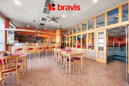 Fotografie nemovitosti č.  06757