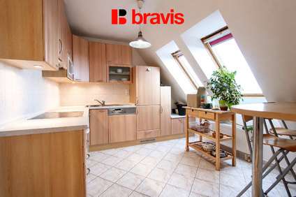 Fotografie nemovitosti č.  06760