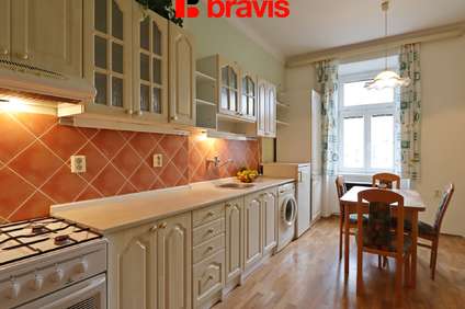 Fotografie nemovitosti č.  06761