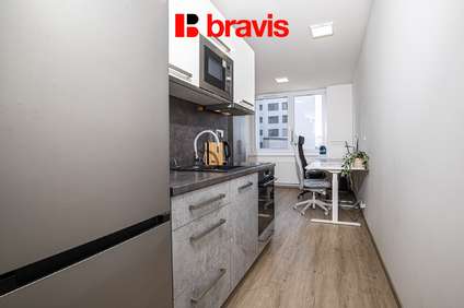 Property photos -  06763