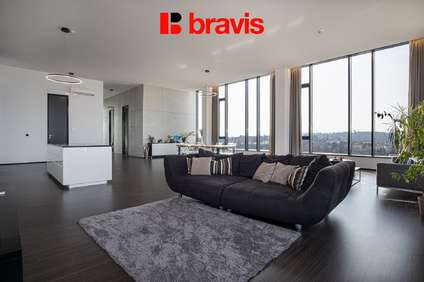 Property photos -  06768